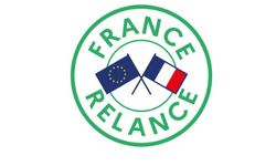 France Relance 