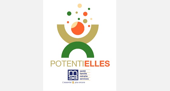 PotentiElles