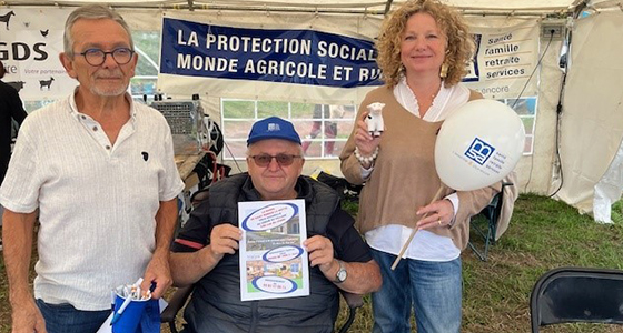 msa adl
