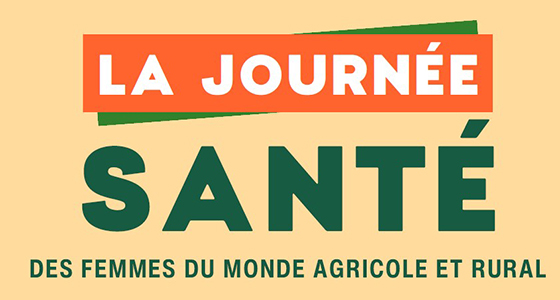 Une journée sur la santé des femmes à Nyons le samedi 1er juin 2024