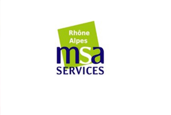 Organigramme Déclaration Sociale Msa – WHVAY