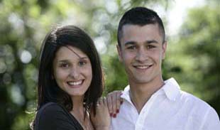 Aide aux études supérieures