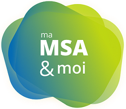 Msa Mon Espace Prive